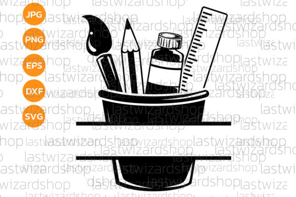 Eat Sleep Art Svg for Graphics & Crafts