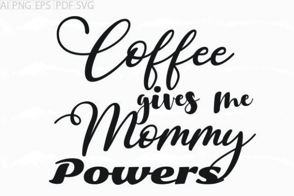 No Coffee Much Grumpy Svg Graphics for Crafts